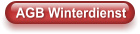 AGB Winterdienst