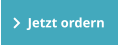 Jetzt ordern