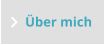 �ber mich