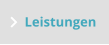 Leistungen