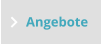 Angebote