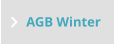 AGB Winter