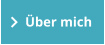 �ber mich