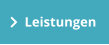 Leistungen