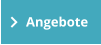 Angebote