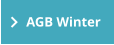 AGB Winter