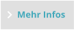Mehr Infos