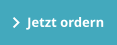 Jetzt ordern