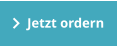 Jetzt ordern