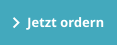 Jetzt ordern
