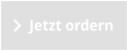 Jetzt ordern