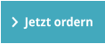 Jetzt ordern